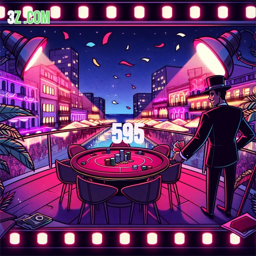595.games Fantasia