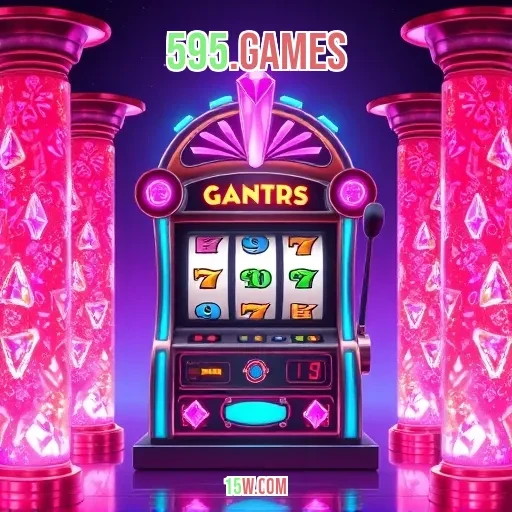 595.games: Aventura e Competição na Seção Multijogador!